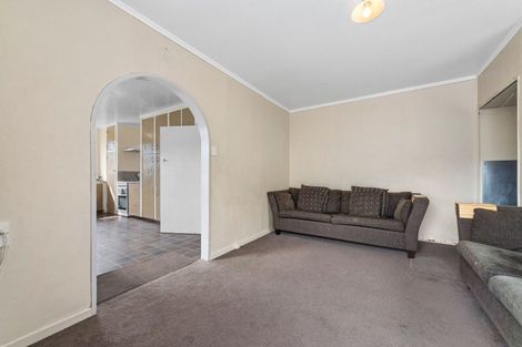 Photo of property in 33a Turner Drive, Western Heights, Rotorua, 3015