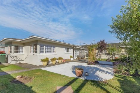 Photo of property in 2/195 Songer Street, Stoke, Nelson, 7011