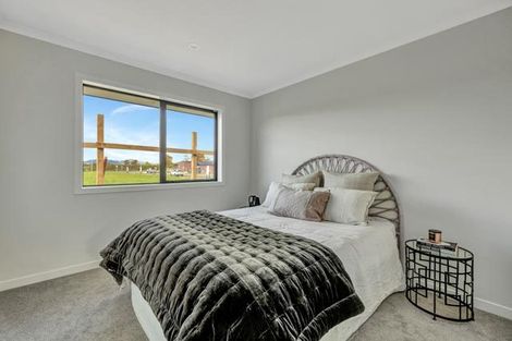 Photo of property in 13 One Haruru Street, Cambridge, 3493