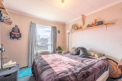 Photo of property in 71 Kakapo Street, Waikiwi, Invercargill, 9810