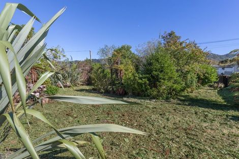Photo of property in 6 Ward Street, Runanga, 7803