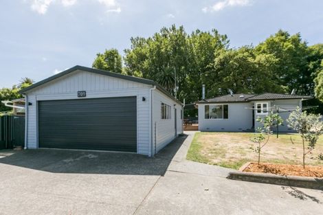 Photo of property in 701 Oliphant Road, Raureka, Hastings, 4120