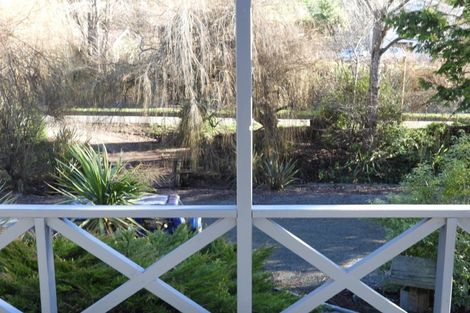 Photo of property in 7 Glen Street, Oamaru, 9400