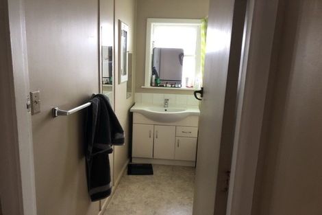 Photo of property in 15 Alexander Avenue, Onekawa, Napier, 4110