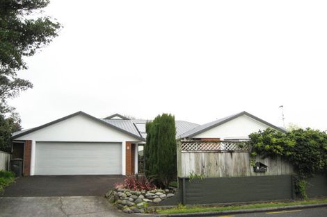 Photo of property in 8 Frank Wilson Terrace, Welbourn, New Plymouth, 4312