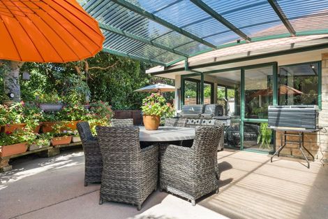 Photo of property in 18 Honeysuckle Lane, Ohauiti, Tauranga, 3112