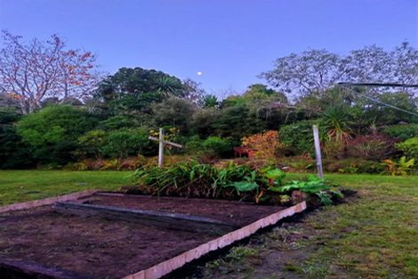 Photo of property in 105 Manapouri Street, Maia, Dunedin, 9022