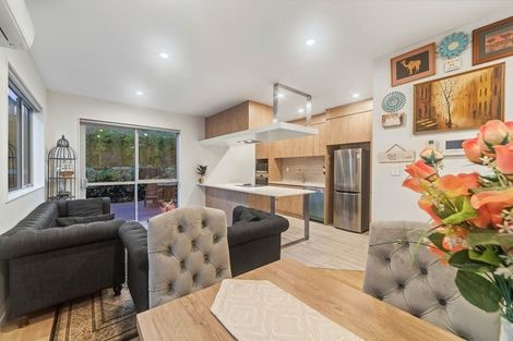 Photo of property in 20 Paripari Street, Flat Bush, Auckland, 2019