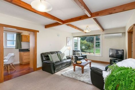 Photo of property in 119 Park Road, Miramar, Wellington, 6022