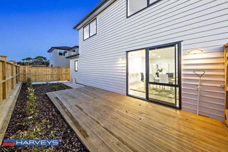 Photo of property in 23 Nohoanga Road, Karaka, Papakura, 2113