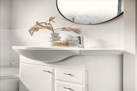 Photo of property in 11b Westwood Street, Bellevue, Tauranga, 3110