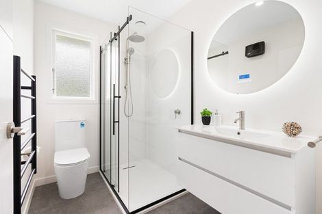 Photo of property in 195 Helensburgh Road, Wakari, Dunedin, 9010