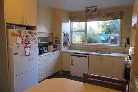 Photo of property in 11 Milnebank Street, Upper Riccarton, Christchurch, 8041