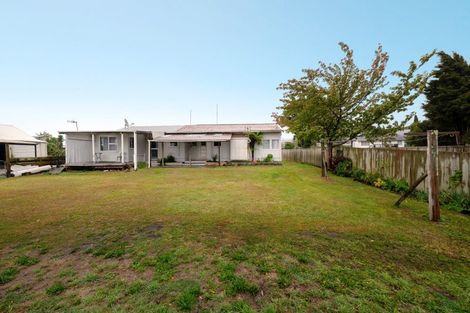 Photo of property in 37 Haumoana Street, Koutu, Rotorua, 3010