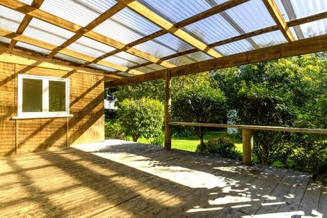 Photo of property in 356 Belk Road, Omanawa, Tauranga, 3171