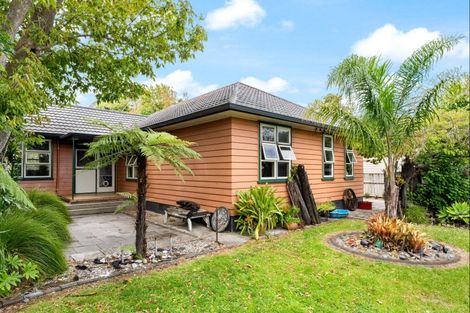 Photo of property in 147 Russell Street, Whataupoko, Gisborne, 4010