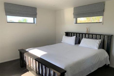 Photo of property in 129 Vipond Road, Wellsford, 0975