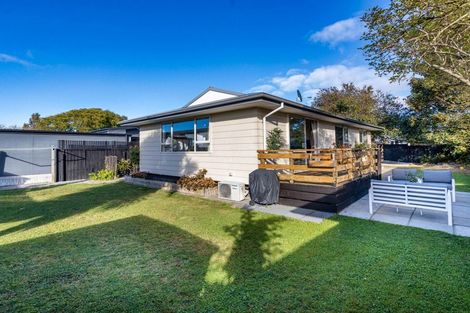 Photo of property in 2/22 Mathesons Road, Phillipstown, Christchurch, 8011