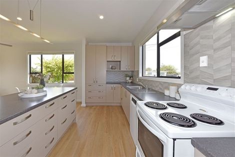 Photo of property in 7 Woodville Street, Leeston, 7632