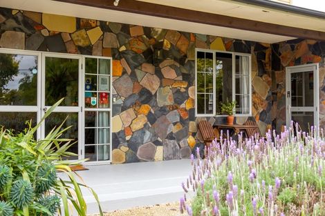 Photo of property in 85-87 Dublin Street, Martinborough, 5711