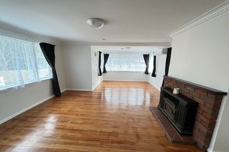 Photo of property in 36 Alfriston Road, Manurewa East, Auckland, 2102