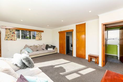 Photo of property in 6d Davies Lane, New Plymouth, 4310