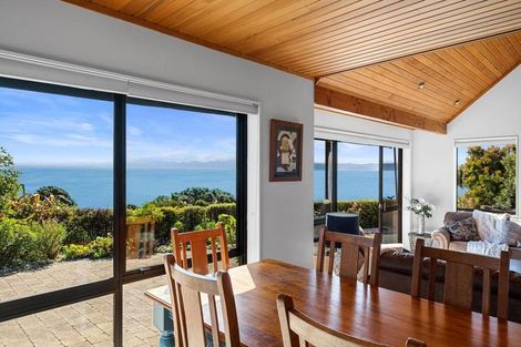 Photo of property in 19 Avonbank Place, Marybank, Nelson, 7010