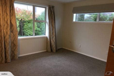 Photo of property in 1/25 Beckford Road, Saint Martins, Christchurch, 8022