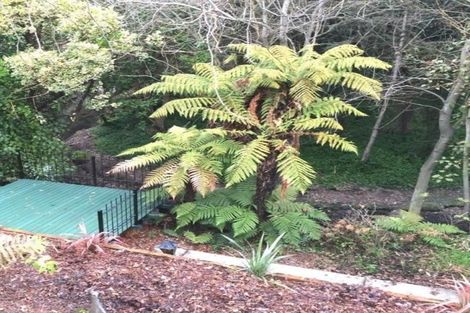 Photo of property in 53 Parkstone Avenue, Ilam, Christchurch, 8041