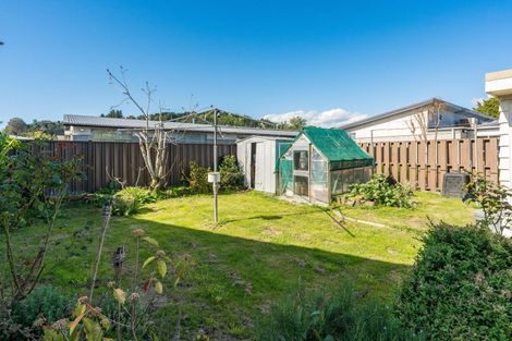 Photo of property in 30 Manuaute Street, Taumarunui, 3920