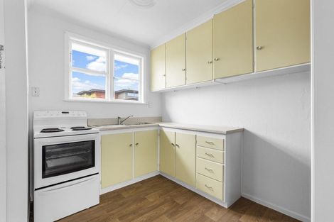 Photo of property in 2/122 Victoria Avenue, Hokowhitu, Palmerston North, 4410