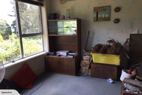 Photo of property in 38 Ocean Beach Road, Whangarei Heads, Whangarei, 0174