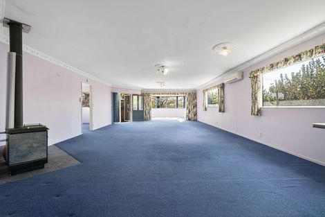 Photo of property in 4 Seaforth Avenue, Milson, Palmerston North, 4414
