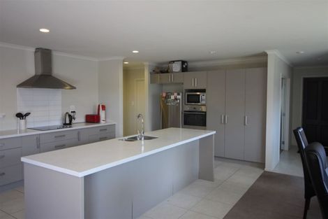 Photo of property in 8 Tommy Street, Pegasus, 7612