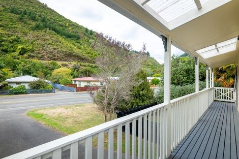 Photo of property in 206 Brook Street, The Brook, Nelson, 7010