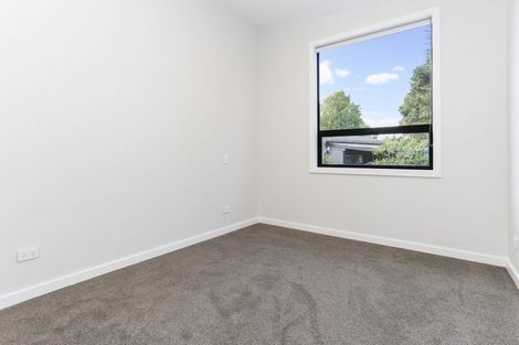 Photo of property in 7 Kaihuia Lane, Oratia, Auckland, 0604