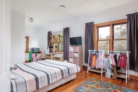 Photo of property in 1346 Lavenham Road, Waipaoa, Gisborne, 4071