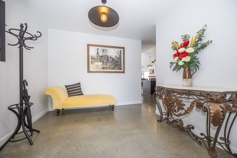 Photo of property in 33 Tiwarawara Lane, Puketotara, Te Awamutu, 3876