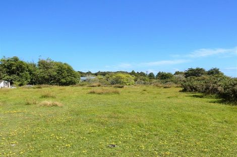 Photo of property in 58 Taramakau Highway, Kumara Junction, Kumara, 7875