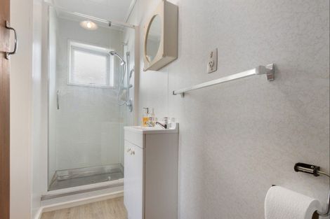 Photo of property in 53b Elbourne Street, Taradale, Napier, 4112