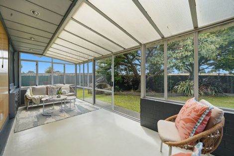 Photo of property in 131 Ashley Street, Rangiora, 7400