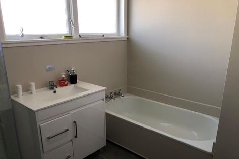 Photo of property in 94b Walmsley Road, Favona, Auckland, 2024