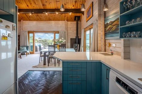 Photo of property in 3 Hempleman Drive, Akaroa, 7520