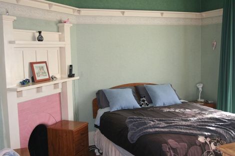 Photo of property in 14 John Street, Te Kuiti, 3910