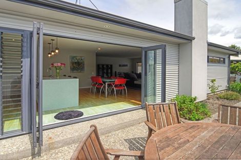 Photo of property in 18a Vivian Street, Solway, Masterton, 5810