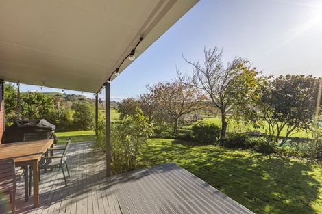 Photo of property in 103 Kyle Road, Waipukurau, 4281