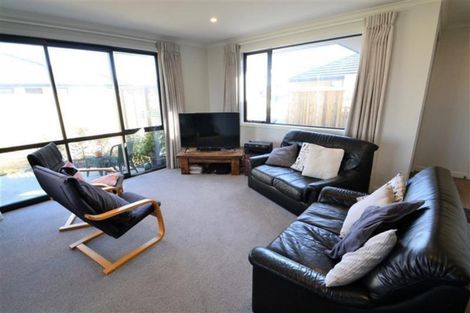 Photo of property in 59 Malone Crescent, Richmond, 7020