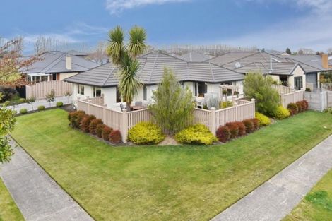 Photo of property in 3 Mahlet Street, Northwood, Christchurch, 8051