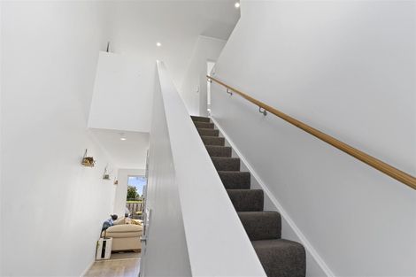 Photo of property in 31 Reynolds Place, Papamoa Beach, Papamoa, 3118