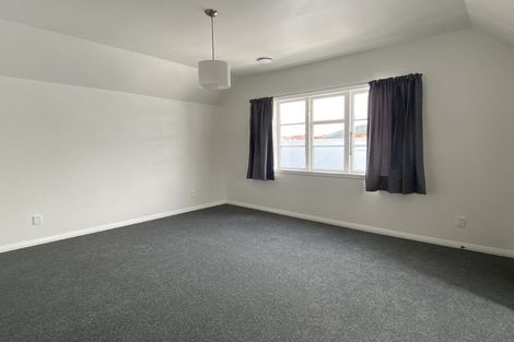 Photo of property in 24 Raroa Road, Hutt Central, Lower Hutt, 5010